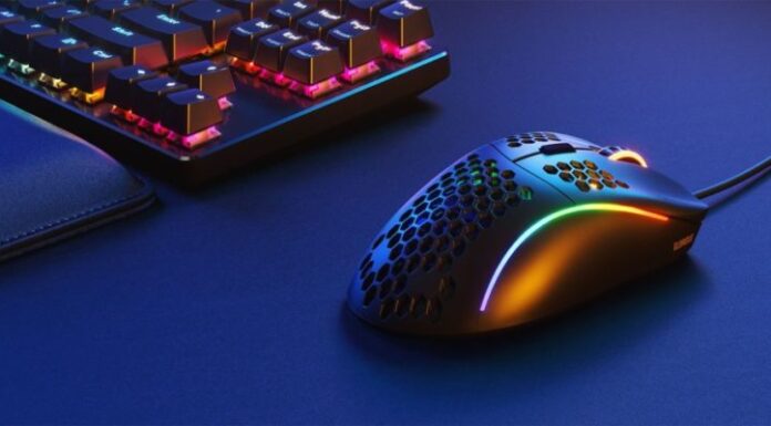 Vrei să devii gamer? Află de ce periferice ai nevoie!